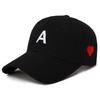 Vintage Adjustable Unisex Vintage Cap for Outdoor Hiking and Mountaineering
