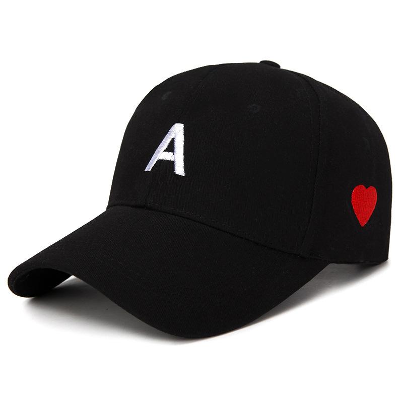 Vintage Adjustable Unisex Vintage Cap for Outdoor Hiking and Mountaineering