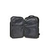 Backpack Guess TWSN90 91032 Black