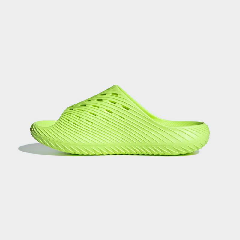 adidas PURECHILL SLIDE Sandals