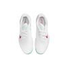Nike Court Air Zoom Vapor Pro 'White Washed Teal' Men's CZ0220-136
