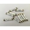 10 buc 6mm x 32mm FF 500mA 1000V SIBA Siguranță Ceramică 6 x 32mm Nou-nouță