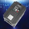 NFLIXIN@ Variable Frequency Inverter VFD Single Phase 220VAC Input 3 Phase 220VAC Output 7.5KW