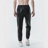 Herbst 2022 Herren Nachtclub Disco Leggings mit Diamantenmuster