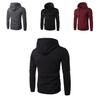 Premium Quality Mnner Kapuzenpulli Schwei Hemd With Timeless Design For Ultimate Comfort