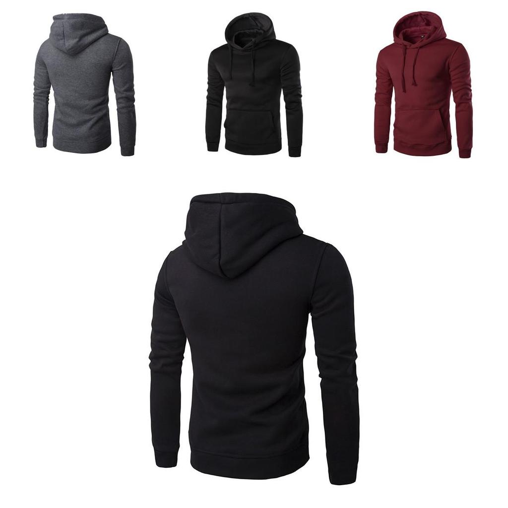 Premium Quality Mnner Kapuzenpulli Schwei Hemd With Timeless Design For Ultimate Comfort