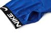 Nike Men S Trunk Ke1214 972 3pack Set