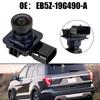 Car Electronics Reversing Camera Backup Camera Electronic Components For Ford Explorer 2011 2015 For Ford Explorer 2011 2015