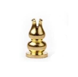 Ceramic Incense Burners Portable Porcelain Censer Buddhism Incense Holder Home Tea House Yoga Studio 20pcs Incense Gift