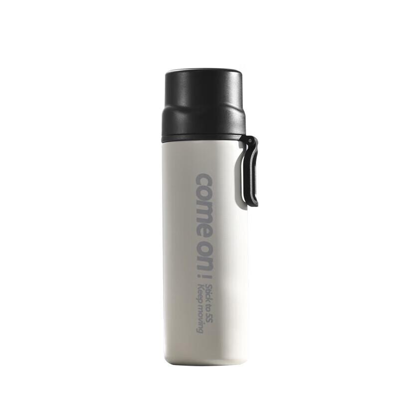 

SHS St. Xi 316 Stainless Steel Thermos Cup