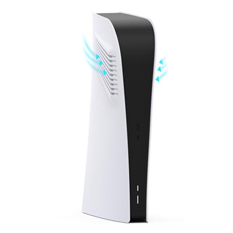 Fit for Digital Edition Console Accessories Hard Shockproof Cover Skins Shell Panels Anti-Scratch Dustproof