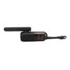 Cordless Handheld Vacuum Cleaner Multifunction Powerful Low Noise Portable Vacuum Cleaner for Home
