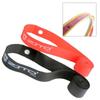 Tyre Pad Anti-Puncture Rim Liner Rim Tire Liner Bike Inner Tube Pad Tire Liner Bicycle Tire Liner