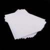 Ceramic Fiber Paper Insulation Blanket Glass Fusing Material for DIY Stained Glass Supplies and Jewelry Craft