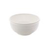 Yuzhuxun Melamine Imitation Ceramic Noodle Bowl