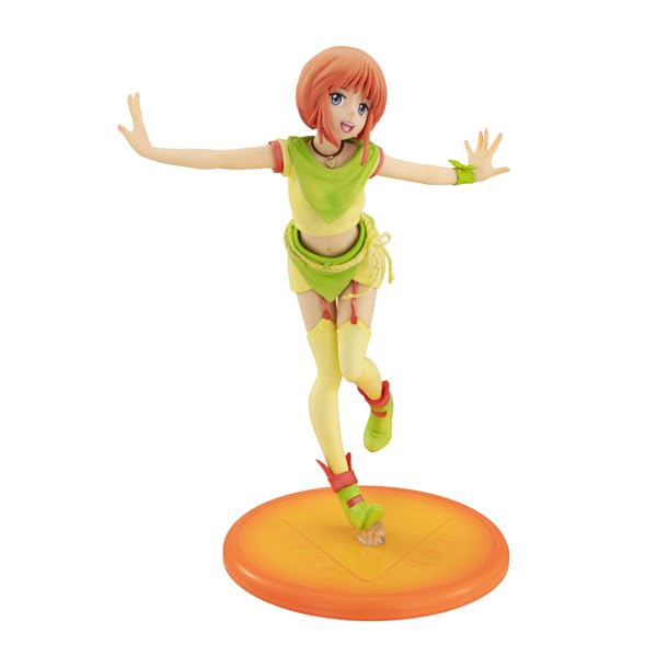 Excellent Model RAHDX Series Mobile Suit Gundam ZZ Elpeo Ple Complete Figure G.A.NEO Re.