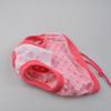 Female Pet Dog Puppy Diaper Pants Physiological Sanitary Short Panty Menstrual Short Panty Dog Diapers Pet Dog Panties