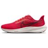 Jauni Air Zoom Pegasus 39 Siren Red DH4071-600