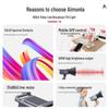 Aputure Amaran 100x S LED Video Light