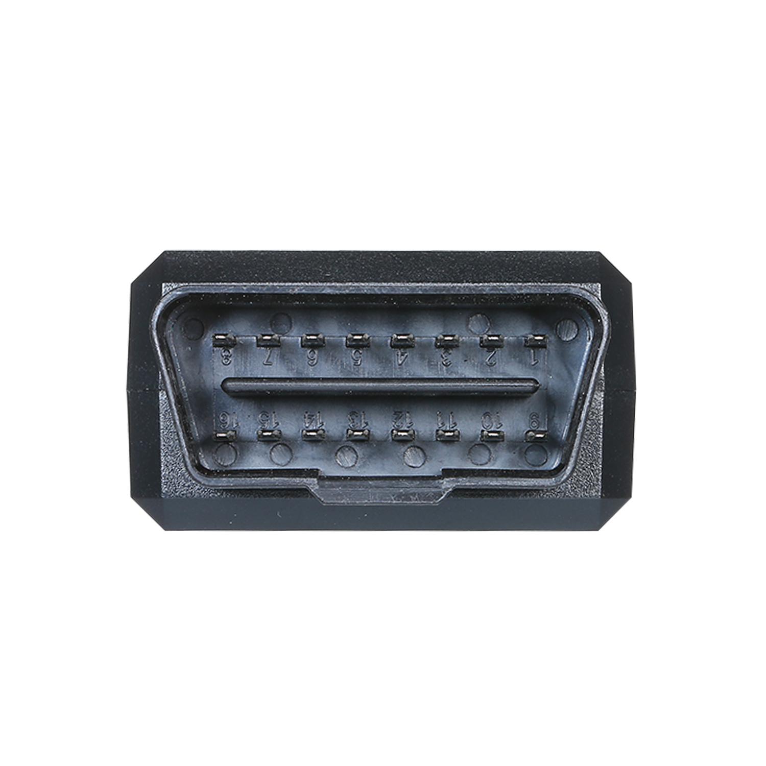 Car WIFI Scan Tool     Reader Scanner Adapter Check Engine Light Diagnostic Tool Compatible with for   and for