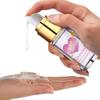 Female Erotic Arousal Liquid Pleasure Enhancing Orgasmic Liquid Sex Products