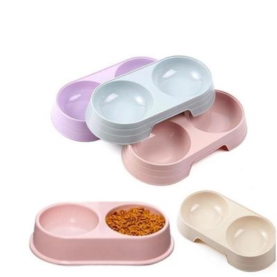 Psi – Misky pro psy