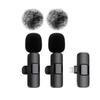 Accesorii audio și video – Microfoane