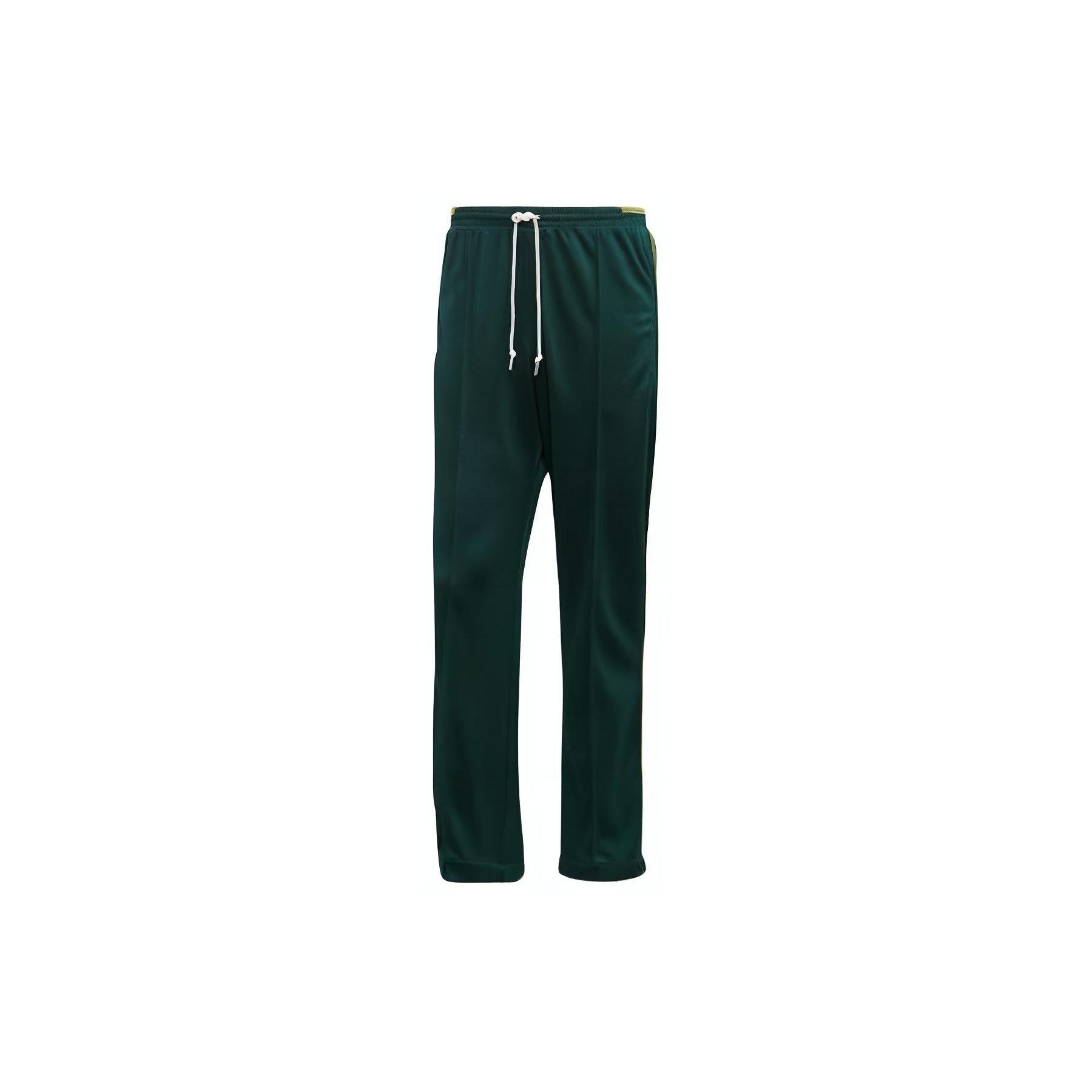 adidas originals Men s FM2204 L
