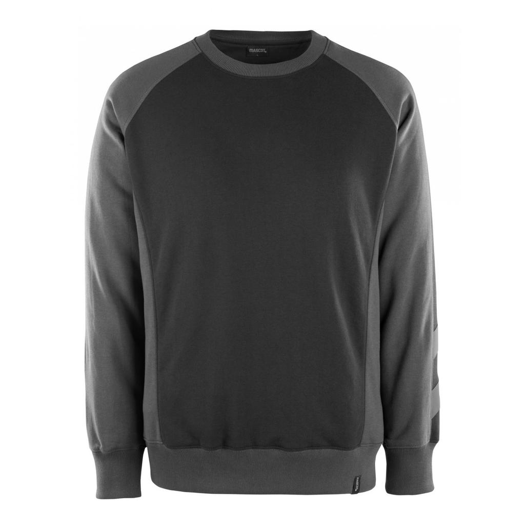 Mascot Mens Witten Unique Sweatshirt
