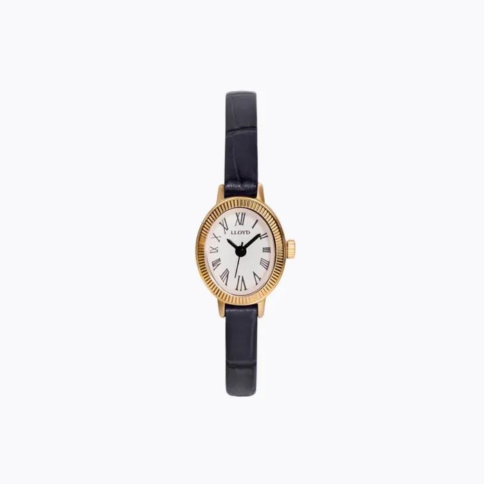 [2nd Reorder] Awesome Fruit Midnight Black Watch