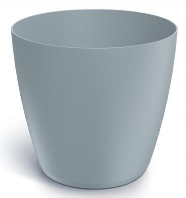 Deko & Wohnaccessoires – Dekorative Blumentöpfe
