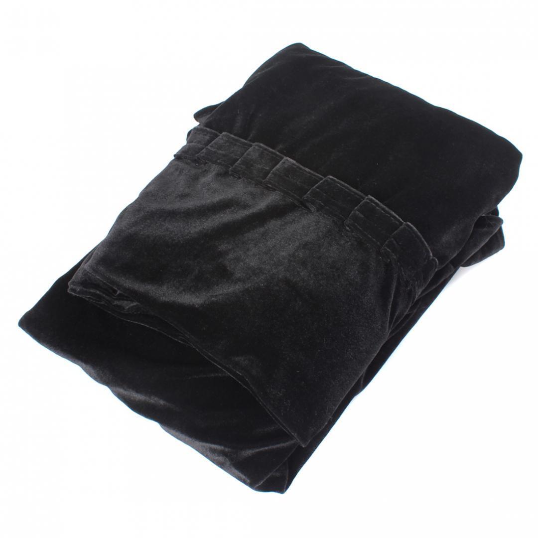 

158 x 112 x 50 см Pleuche Музыкальное пианино Пылезащитный чехол Пылезащитный инструмент для пианино чёрный