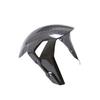 BMW S1000RR & M1000R Carbon Fiber Front Fender Mudguard