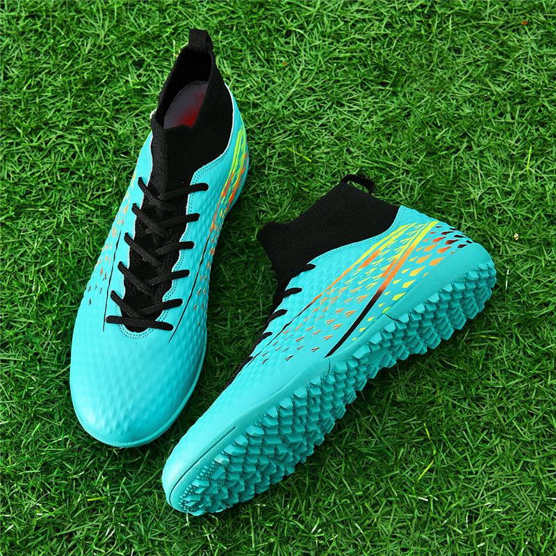 

МОДНЕ ВЗУТТЯ Чоловічі дихаючі спортивні кросівки Спортивне взуття для бігу Відкритий жіночий теніс Тренажер для тренажерного залу 46