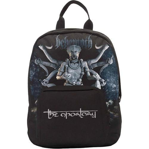 Behemoth Die Apostasie Mini Rucksack
