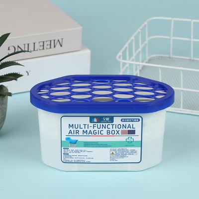 Produits de nettoyage et de protection pour la maison – Désodorisants