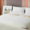 Yilian YL-231 Soy Fiber Summer Comforter