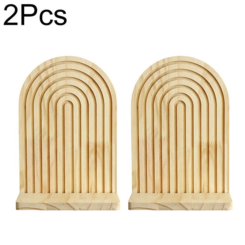 

29,5 см*19,5 см настенный стеллаж для хранения вещей в гостиной декоративные деревянные украшения натуральные материалы ручная работа домашнее украшение