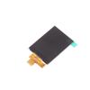 1Pcs 2.4-Inch Tft Lcd Screen St7789 Small Screen 240X320 Display Lcd Color Screen Spi Naked Screen