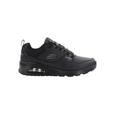 Sneakers 232250-BBK