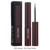 Tonymoly Perfect Eyes Super Proof Liner - 2 Colors