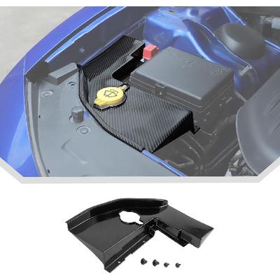 Piese de schimb – Accesorii diverse