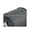 BMW Rear Axle Bushing 33176767525 - In Stock, Hot Sale