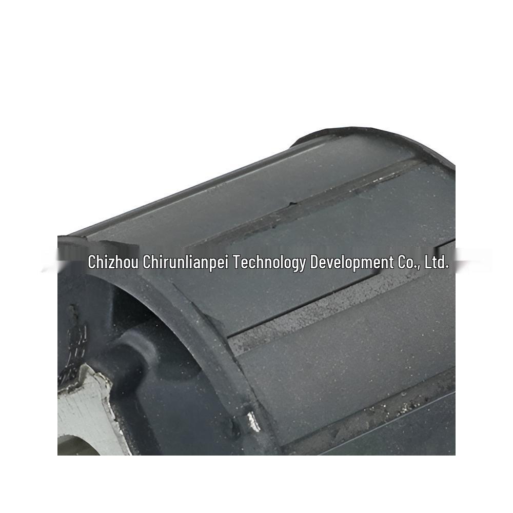 BMW Rear Axle Bushing 33176767525 - In Stock, Hot Sale