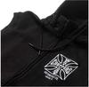 West Coast Choppers OG ATX Full Zip Sweatshirt