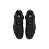 Air Jordan 6 Retro Black Cat