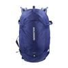 Salomon Trailblazer 30 Backpack Lc2183300
