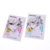 1Pcs Anime Illustration Tutorial Book Manga Drawing Tutorial Pocket Book For Beginner Hairstyle Material Copying Practice Book