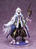 amie×ALTAiR Fate/Grand Order Caster/Merlin 1/8 Scale Complete Figure