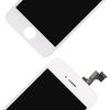 For iPhone 5S/SE 2016 Screen Replacement for iPhone SE A1662 LCD Digitizer Repair Kits for iPhone 5STouch Screen Display Assembly Replacement A1723
